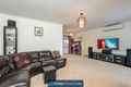 Property photo of 43 John Edgcumbe Way Endeavour Hills VIC 3802