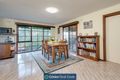 Property photo of 43 John Edgcumbe Way Endeavour Hills VIC 3802