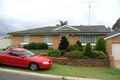 Property photo of LOT 2/6 Telopea Close Glenmore Park NSW 2745