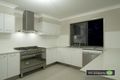 Property photo of 32 Long Island Drive Windaroo QLD 4207