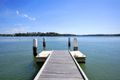 Property photo of 153 Stuart Street Blakehurst NSW 2221