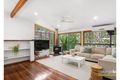 Property photo of 15 Solander Road Avoca Beach NSW 2251