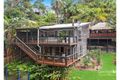 Property photo of 15 Solander Road Avoca Beach NSW 2251