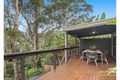 Property photo of 15 Solander Road Avoca Beach NSW 2251