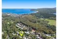 Property photo of 15 Solander Road Avoca Beach NSW 2251