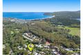 Property photo of 15 Solander Road Avoca Beach NSW 2251