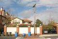 Property photo of 9/110 Liddiard Street Hawthorn VIC 3122
