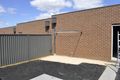 Property photo of 24 Fluent Lane Greenvale VIC 3059