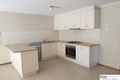 Property photo of 14/6B Hatfield Drive Drouin VIC 3818