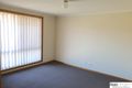 Property photo of 14/6B Hatfield Drive Drouin VIC 3818