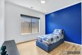 Property photo of 35 Raglan Circuit Point Cook VIC 3030
