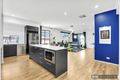 Property photo of 35 Raglan Circuit Point Cook VIC 3030