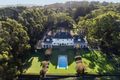 Property photo of 1573 Mornington-Flinders Road Flinders VIC 3929
