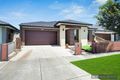 Property photo of 35 Raglan Circuit Point Cook VIC 3030