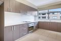 Property photo of 11/31-33 Mill Street Carlton NSW 2218