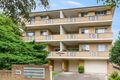 Property photo of 11/31-33 Mill Street Carlton NSW 2218