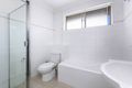 Property photo of 11/31-33 Mill Street Carlton NSW 2218