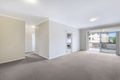 Property photo of 11/31-33 Mill Street Carlton NSW 2218