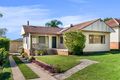 Property photo of 294 Sylvania Road South Gymea Bay NSW 2227