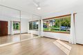 Property photo of 294 Sylvania Road South Gymea Bay NSW 2227