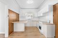 Property photo of 294 Sylvania Road South Gymea Bay NSW 2227