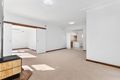 Property photo of 294 Sylvania Road South Gymea Bay NSW 2227