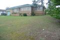 Property photo of 99 Prahran Avenue Davidson NSW 2085