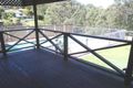 Property photo of 116 Clarke Road Hornsby NSW 2077