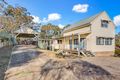 Property photo of 61A First Avenue Katoomba NSW 2780