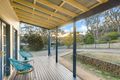 Property photo of 61A First Avenue Katoomba NSW 2780