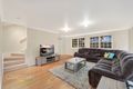 Property photo of 61A First Avenue Katoomba NSW 2780