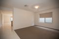 Property photo of 9 Maracana Circuit Strathtulloh VIC 3338