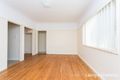 Property photo of 18 Ostend Street South Granville NSW 2142