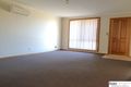 Property photo of 14/6B Hatfield Drive Drouin VIC 3818