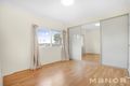 Property photo of 21/10 Murray Street Northmead NSW 2152