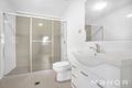 Property photo of 21/10 Murray Street Northmead NSW 2152
