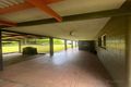 Property photo of 400 Tully Mission Beach Road Merryburn QLD 4854