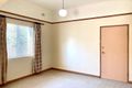 Property photo of 2/8 David Street Concord NSW 2137