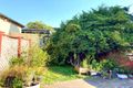 Property photo of 2/8 David Street Concord NSW 2137