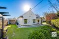 Property photo of 8 Ningana Avenue Kings Park SA 5034