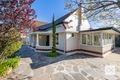 Property photo of 8 Ningana Avenue Kings Park SA 5034