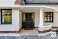 Property photo of 8 Ningana Avenue Kings Park SA 5034