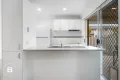 Property photo of 45/8 Rosegum Place Redbank Plains QLD 4301