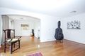 Property photo of 5 Emery Street Chapman ACT 2611