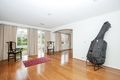 Property photo of 5 Emery Street Chapman ACT 2611
