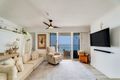 Property photo of 56/6-12 View Avenue Surfers Paradise QLD 4217