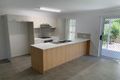 Property photo of 61/27 Tequesta Drive Beaudesert QLD 4285