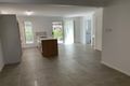 Property photo of 61/27 Tequesta Drive Beaudesert QLD 4285