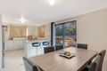 Property photo of 61A First Avenue Katoomba NSW 2780