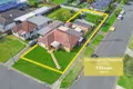 Property photo of 1 Culver Street South Wentworthville NSW 2145